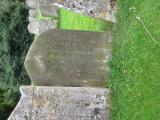 image of grave number 527406